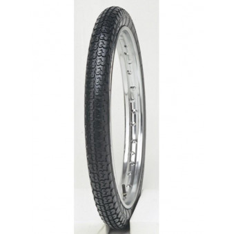 2.50-17 Mitas B 4 43J TT SCOOTER STREET, 3538