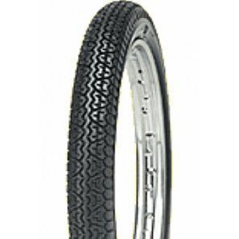2.75-17 Mitas B 7 47J SCOOTER TOURING, 3544