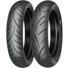 120/90-18 Mitas MC 50 65H TOURING Rear
