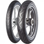 100/90-19 Maxxis M6102 PROMAXX 57H TL TOURING CITY Front DOT21
