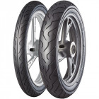 110/70-17 Maxxis M6102 PROMAXX 54H TL TOURING CITY Front DOT21