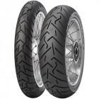 110/80R19 Pirelli SCORPION TRAIL II 59V TL ENDURO STREET Front