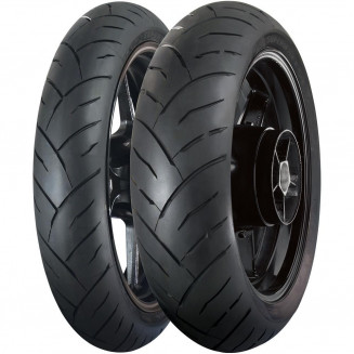 180/55R17 Maxxis Supermaxx ST MAST2 73W TL TOURING SPORT TOURIN Rear, 53920