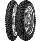 90/90-21 Metzeler ENDURO 3 SAHARA 54S TT ENDURO ON/OFF Front DP