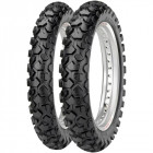 90/90-21 Maxxis M6006 54P TT ENDURO ON/OFF Front #E