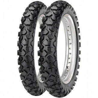 90/90-21 Maxxis M6006 54P TT ENDURO ON/OFF Front #E, 4727