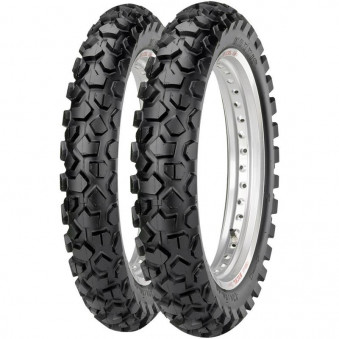 90/90-21 Maxxis M6006 54P TT ENDURO ON/OFF Front #E, 4727
