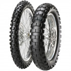 110/80R19 Pirelli SCORPION RALLY 59R TL ENDURO ON/OFF Front MST #E