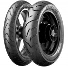 110/80R19 Maxxis MA-ADV MaxxVenture 59V TL ENDURO STREET Front