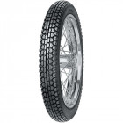 3,50-18 Mitas H-03 62P TT TOURING CLASSIC #E