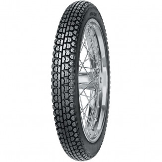 3,25-18 Mitas H-03 59P TT TOURING CLASSIC #E, 60003