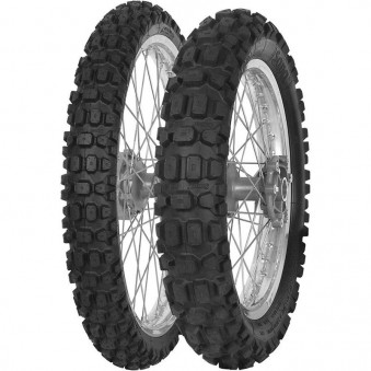 110/80-18 Mitas MC 23 58P TT ENDURO ON/OFF Rear, 4214