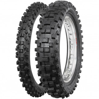 120/90-18 Maxxis M7314 MAXXCROSS_EN 65R TT ENDURO COMPETITION Rear ENDURO FIM, 4287
