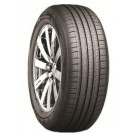 ROADSTONE 165/65R15 81H NBLUE ECO