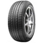 LEAO 165/60R15 77H NOVA-FORCE HP