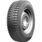 KUMHO 315/80R22.5 - MARSHAL - 945