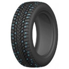 IMPERIAL 175/65R15 84T ECO NORTH 3PMSF