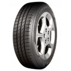 FIRESTONE 175/70R14 84T MULTIHAWK 2 tik 1 vnt.