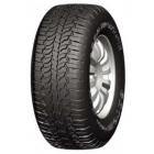 WINDFORCE 205/80R16C 110/108S CATCHFORS  A/T