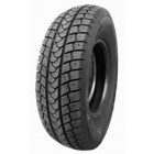 IMPERIAL 165/80R13C 94/93Q IR1 3pmsf