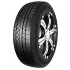 STARMAXX 285/45R19 111H INCURRO WINTER W870 RF 3PMSF