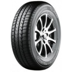 SAETTA 165/65R15 81T SAETTA TOURING (Bridgestone)