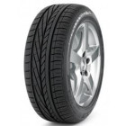 GOODYEAR 245/45R19 98Y EXCELLENCE RFT*