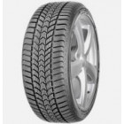 DEBICA 225/55R17 101V FRIGO HP2 XL 3PMSF