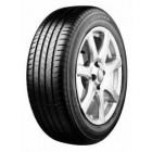 SEIBERLING 195/50R15 82V TOURING 2 tik 1 vnt.