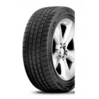 NEOLIN 255/50R19 107W NEOSPORT XL