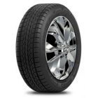 DURATURN 275/45R20 110W MOZZO STX XL