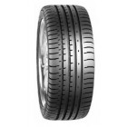 ACCELERA 165/40R17 72V PHI R (T) XL