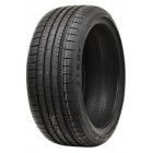 U-XCENT 245/45R19 102W EL601 XL