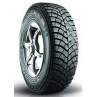 KAMA 205/75R15 97Q KAMA-515 studded 3PMSF