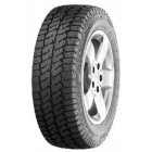 GISLAVED 195/60R16C 99/97T NORDFROST VAN tik 1 vnt. 3PMSF