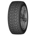 WINDFORCE 215/55R17 98H ICE-SPIDER studded