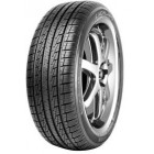 CACHLAND 245/65R17 111H CH-HT7006 XL