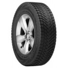 DURATURN 215/75R16C 113/111R MOZZO WINTER VAN 3PMSF