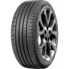 PREMIORRI 235/55R20 102W Solazo SPlus