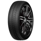 GRENLANDER 155/80R13 79T GREENWING A/S 3PMSF