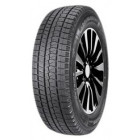 AOSEN 235/55R19 101T DW05 3PMSF