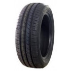 CHARMHOO 245/45R17 99W ECOPLUS HP XL