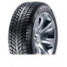 SUNNY 155/80R13 83Q NW631 XL studded tik 1 vnt. 3PMSF