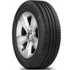 DURATURN 165/40R16 70V MOZZO 4S