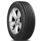 DURATURN 195/55R16 91V MOZZO 4S+ XL