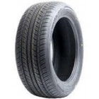 MINNELL 195/60R16 89H RADIAL P07