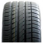 MINNELL 245/30R20 90W SAFY M06 XL