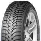NEOLIN 235/65R17 108T NEOWINTER ICE 3PMSF