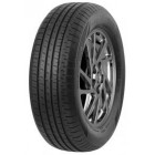 GRENLANDER 165/60R15 81H COLO H02