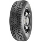 MARSHAL 165/70R14 81T MW31 3PMSF